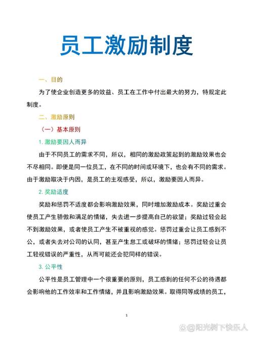 近三年激励机制研究文献综述，理论基础、实践应用与未来趋势探析-图2