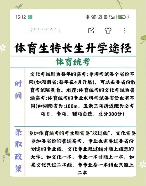 体育在大学教育中,强健体魄、锤炼意志、塑造健全人格的关键基石-图2 体育在大学教育中,强健体魄、锤炼意志、塑造健全人格的关键基石-图2