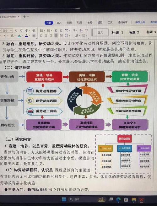 教育理论与实践版面费,学术发表成本与学术价值平衡的探讨-图2 教育理论与实践版面费,学术发表成本与学术价值平衡的探讨-图2