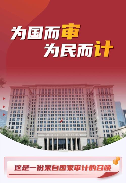 精准扶贫审计,国家战略推进中的监督保障与治理效能提升研究背景-图3 精准扶贫审计,国家战略推进中的监督保障与治理效能提升研究背景-图3