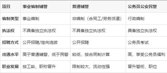 专业辅助人制度运行困境与优化路径研究——基于实践反思与制度完善视角-图3 专业辅助人制度运行困境与优化路径研究——基于实践反思与制度完善视角-图3