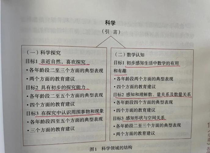 探索儿童自主学习的核心特征与成长密码,基于发展心理学的多维解析-图2 探索儿童自主学习的核心特征与成长密码,基于发展心理学的多维解析-图2