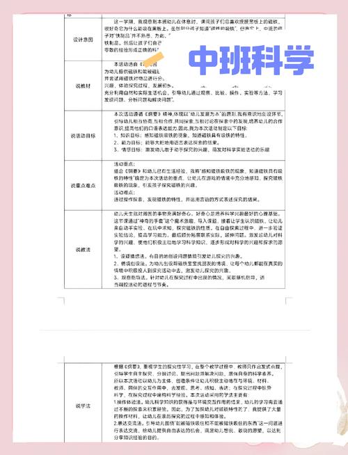 教育研究与实验期刊投稿指南,格式规范、选题方向与发表流程详解-图1 教育研究与实验期刊投稿指南,格式规范、选题方向与发表流程详解-图1