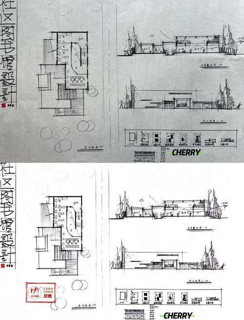 图书馆毕业设计参考文献精选,涵盖多学科优质文献与高效检索指南-图1 图书馆毕业设计参考文献精选,涵盖多学科优质文献与高效检索指南-图1