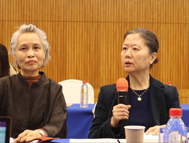 王安忆女性意识研究的多维透视,主题演进、方法反思与未来展望-图3 王安忆女性意识研究的多维透视,主题演进、方法反思与未来展望-图3