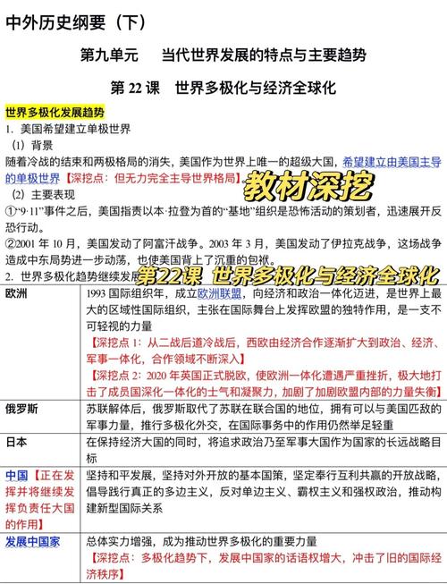 全球各国经济发展模式比较与未来趋势分析研究-图1 全球各国经济发展模式比较与未来趋势分析研究-图1