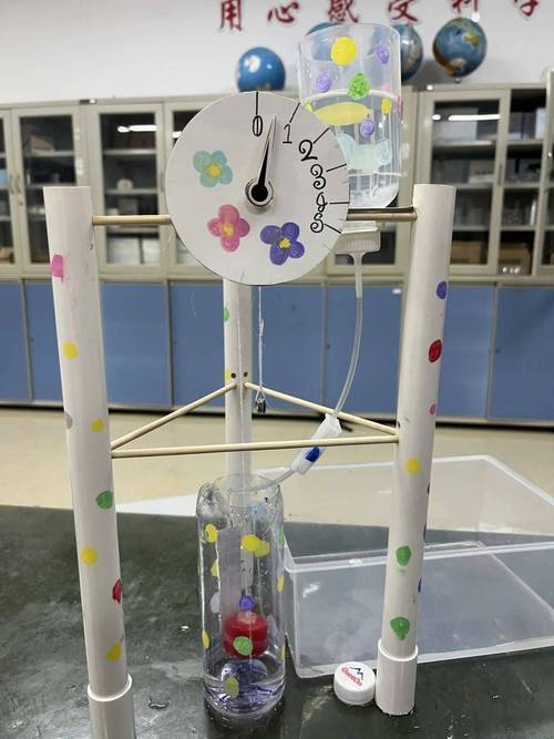 探索物体等分的奥秘,幼儿园科学教育活动设计与实践指南-图1 探索物体等分的奥秘,幼儿园科学教育活动设计与实践指南-图1