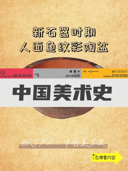 中国美术史参考文献规范格式指南与学术写作实践要点解析-图3