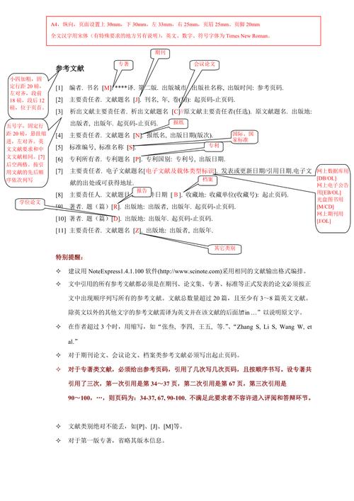 地下工程领域核心文献综述,研究进展、技术应用与未来趋势分析-图3 地下工程领域核心文献综述,研究进展、技术应用与未来趋势分析-图3