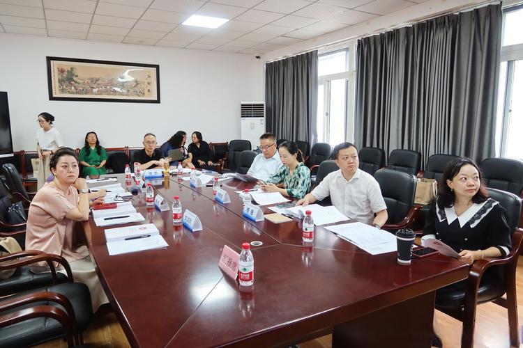 中国职业技术教育编辑部，引领职教改革，赋能技能人才培养，助力教育强国建设-图1