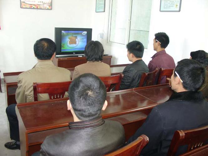 现代远程教育的时代特征,技术赋能与教育变革的融合与创新路径-图2 现代远程教育的时代特征,技术赋能与教育变革的融合与创新路径-图2