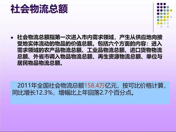 物流管理供应链参考文献，核心理论与前沿实践研究指南-图2