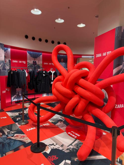 国内外Zara研究现状，从供应链管理到数字化转型与消费者行为的多维探析-图2