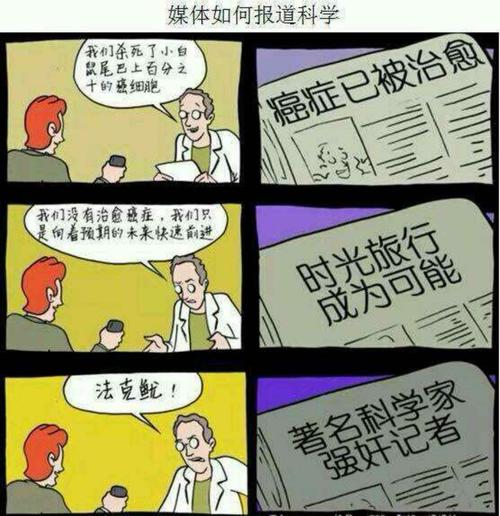 视频弹幕论文的研究意义，挖掘用户行为数据，助力网络文化分析与平台优化策略研究-图3