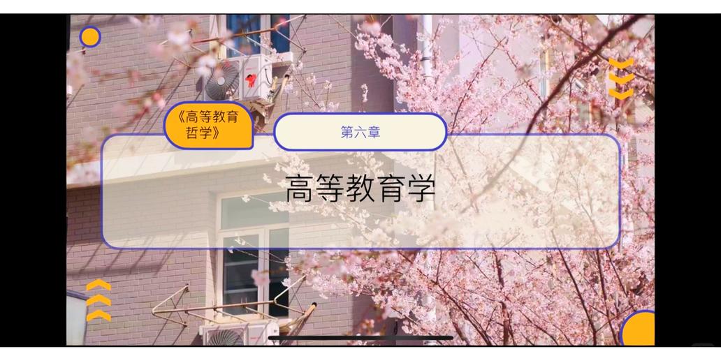 布鲁贝克高等教育哲学,认识论与政治论的双重逻辑及其对当代高等教育的启示-图3 布鲁贝克高等教育哲学,认识论与政治论的双重逻辑及其对当代高等教育的启示-图3