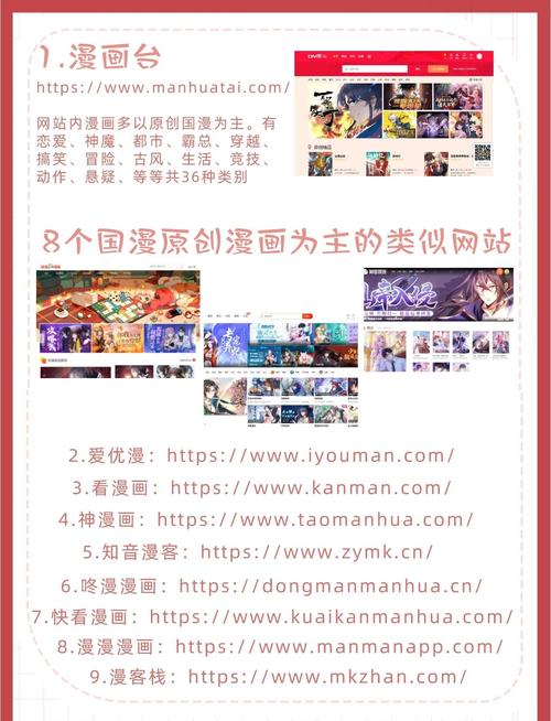 近五年动漫网站研究参考文献综述,平台运营、用户行为与产业趋势分析-图1 近五年动漫网站研究参考文献综述,平台运营、用户行为与产业趋势分析-图1