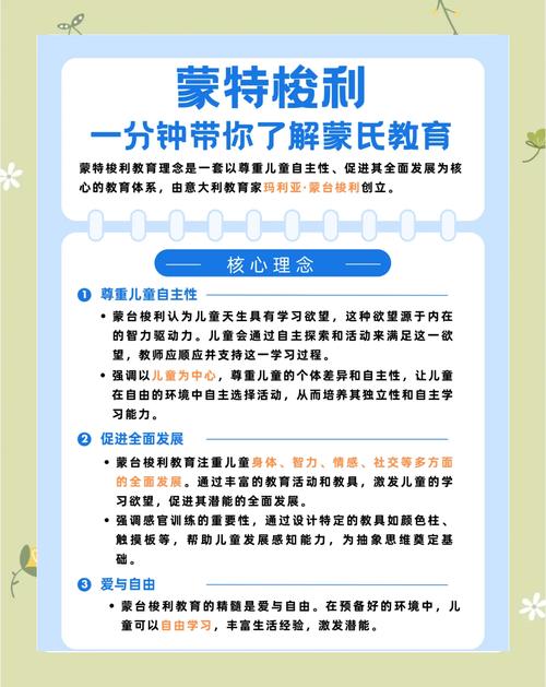 特殊家庭背景下的家庭教育困境与支持策略研究-图2 特殊家庭背景下的家庭教育困境与支持策略研究-图2