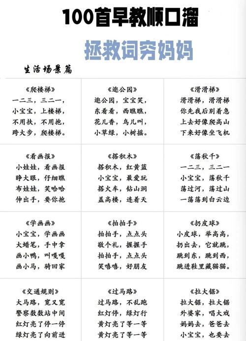 学前儿童语言教育的实用方法与策略,促进语言能力全面发展的关键路径-图1 学前儿童语言教育的实用方法与策略,促进语言能力全面发展的关键路径-图1