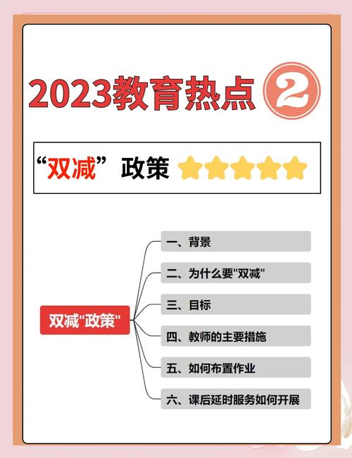 中国经济蓬勃发展如何深刻重塑教育体系与人才培养格局-图3