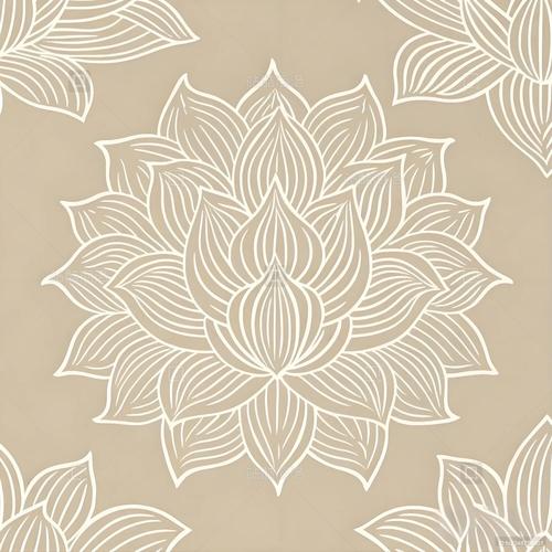 服装纹样的历史演变、文化内涵与当代设计创新研究-图1 服装纹样的历史演变、文化内涵与当代设计创新研究-图1