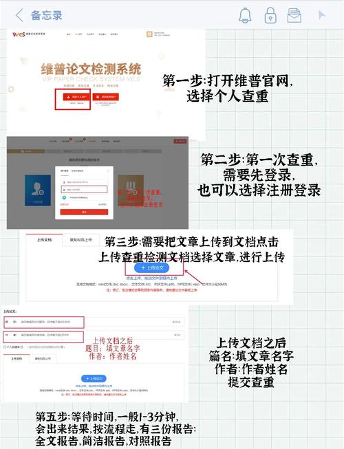 论文参考文献查重应对策略,规范引用、巧用工具与修改技巧全解析-图3 论文参考文献查重应对策略,规范引用、巧用工具与修改技巧全解析-图3