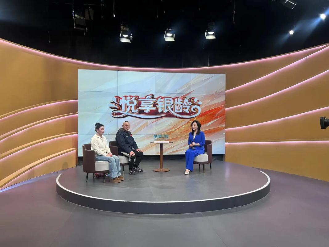 电视谈话节目现状,发展瓶颈、受众需求与转型路径探析-图1 电视谈话节目现状,发展瓶颈、受众需求与转型路径探析-图1