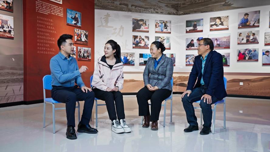 电视谈话节目现状，发展瓶颈、受众需求与转型路径探析-图3