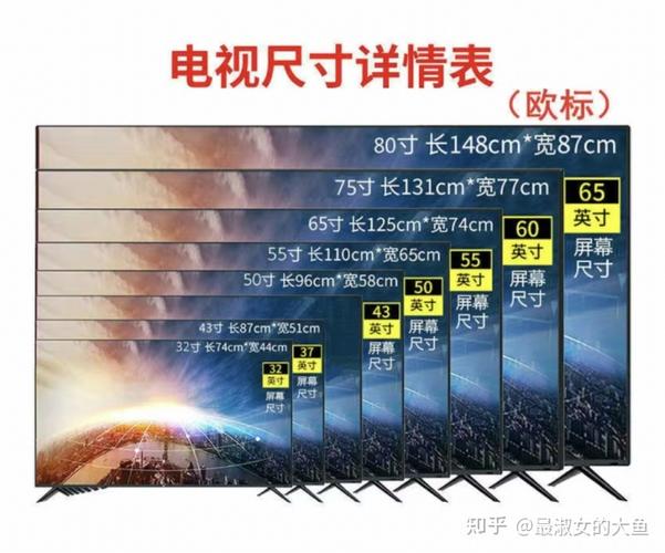 中西方电视文化差异、产业模式与受众心理的跨文化研究文献综述-图1 中西方电视文化差异、产业模式与受众心理的跨文化研究文献综述-图1