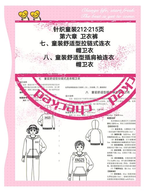 近五年童装设计研究文献综述，趋势、创新与可持续发展路径探析-图1