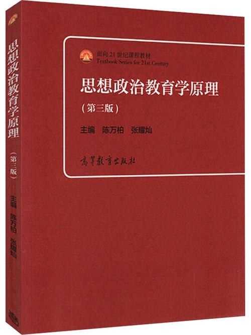 探索思想政治教育核心期刊的学术引领力与创新发展路径研究-图2