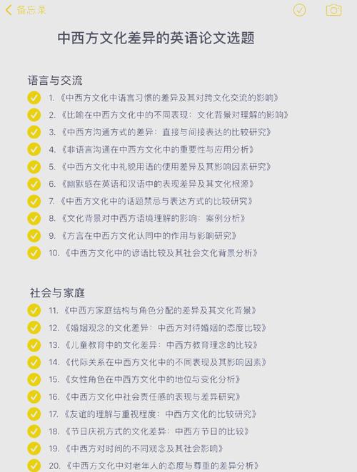 中西酒文化对比研究，从历史渊源到社交礼仪的差异与融合-图1