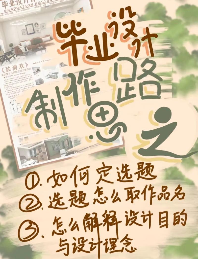室内设计参考文献查找指南,从书籍、期刊到网络资源的实用技巧与推荐平台-图3 室内设计参考文献查找指南,从书籍、期刊到网络资源的实用技巧与推荐平台-图3