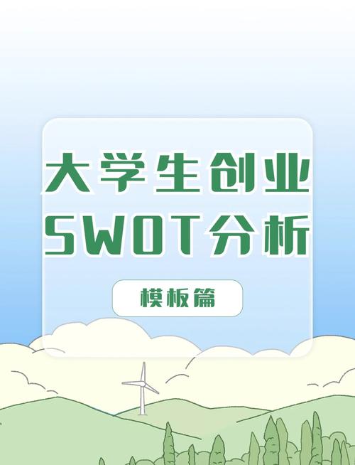 当前我国创业环境存在的突出问题、成因及优化路径研究-图3