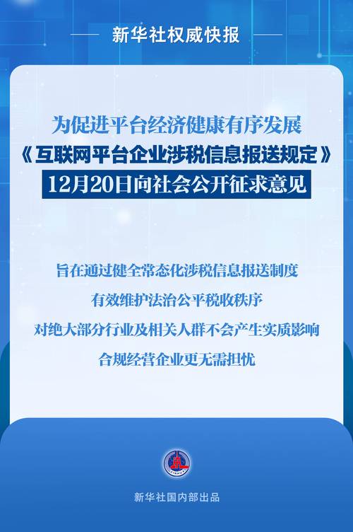 网络贸易税收征管挑战与对策研究,基于数字经济的税收优化路径探析-图2 网络贸易税收征管挑战与对策研究,基于数字经济的税收优化路径探析-图2