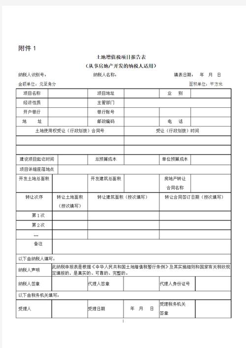 土地增值税清算政策解读、案例分析及税务处理参考文献汇编-图2