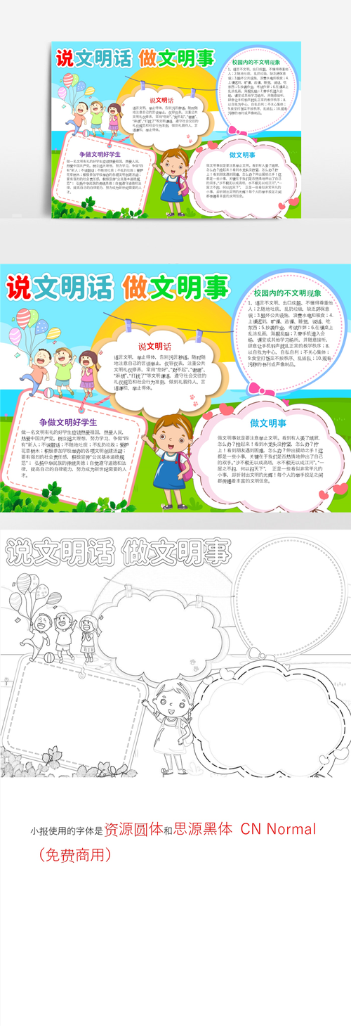 校园礼仪研究的理论框架与实践路径——基于国内外文献的系统梳理与启示-图1 校园礼仪研究的理论框架与实践路径——基于国内外文献的系统梳理与启示-图1
