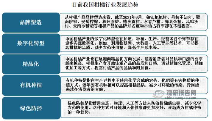 当前我国农业发展面临的核心问题与系统性对策研究-图1 当前我国农业发展面临的核心问题与系统性对策研究-图1