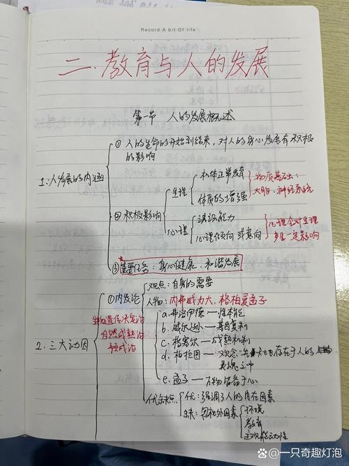 教育是发展的基石,论教育如何塑造个人成长与社会进步的双向互动机制-图3 教育是发展的基石,论教育如何塑造个人成长与社会进步的双向互动机制-图3