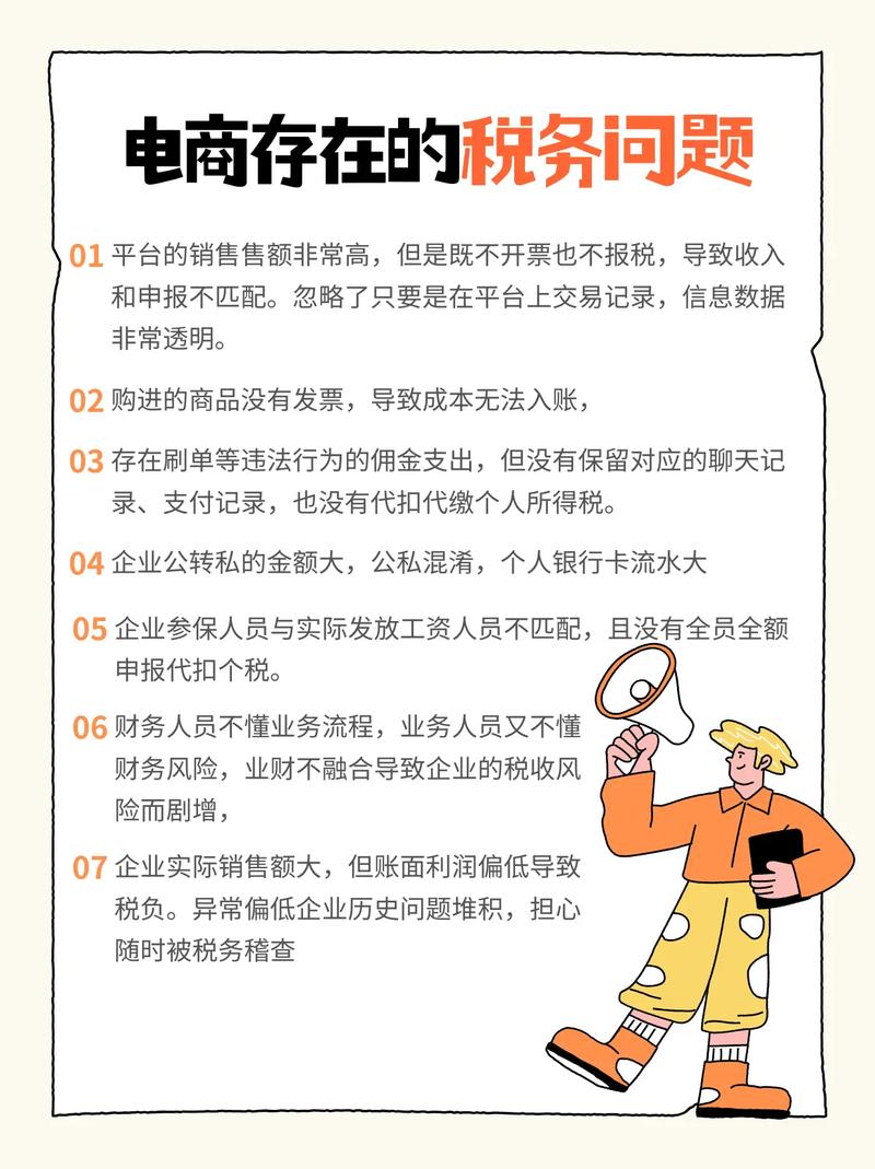 当前税务管理中存在的突出问题、成因及优化对策研究-图2