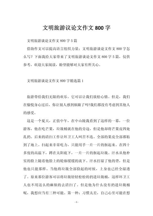 景区作为个例的个案研究论文，理论视角、实践路径与区域发展启示-图3