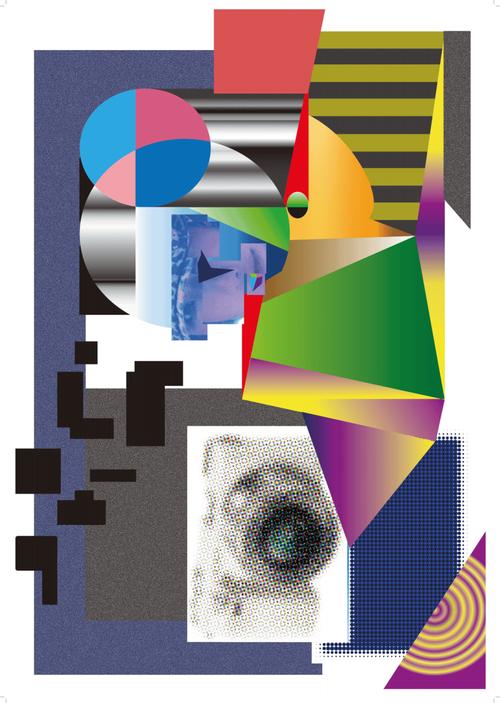 艺术设计研究期刊影响因子分析,学术影响力、行业地位与发展趋势探讨-图2 艺术设计研究期刊影响因子分析,学术影响力、行业地位与发展趋势探讨-图2