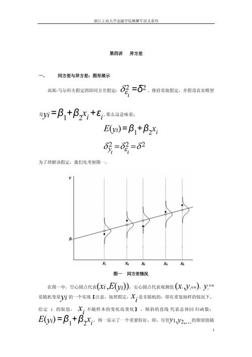 最新计量经济学参考文献，前沿理论与实证研究应用指南-图2