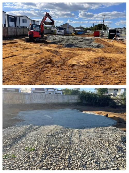 地基处理技术的研究现状与发展趋势,从传统方法到创新技术的演进与应用-图3 地基处理技术的研究现状与发展趋势,从传统方法到创新技术的演进与应用-图3