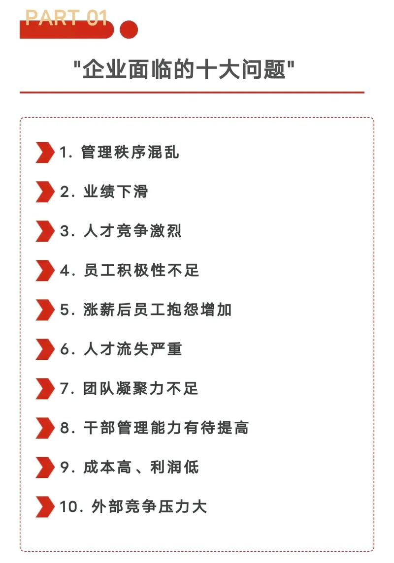 企业危机管理体系的构建与高效应对策略研究-图1 企业危机管理体系的构建与高效应对策略研究-图1