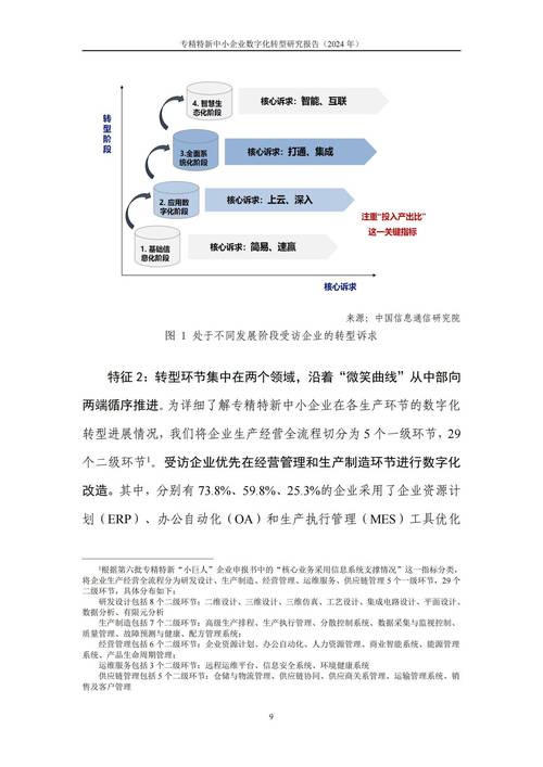 企业危机管理体系的构建与高效应对策略研究-图3 企业危机管理体系的构建与高效应对策略研究-图3