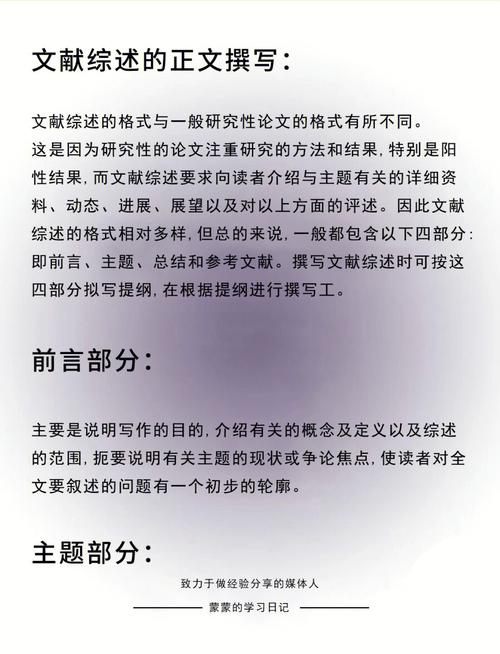 横向型公司组织模式、治理机制与绩效影响研究文献综述-图2