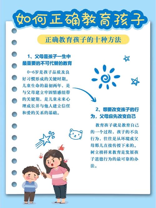 筑牢校园安全防线，多维度构建学生安全教育体系与长效机制-图3