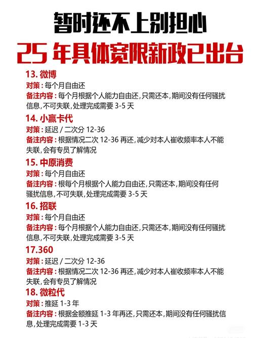 国内企业负债经营研究现状、风险控制与优化路径探析-图1 国内企业负债经营研究现状、风险控制与优化路径探析-图1