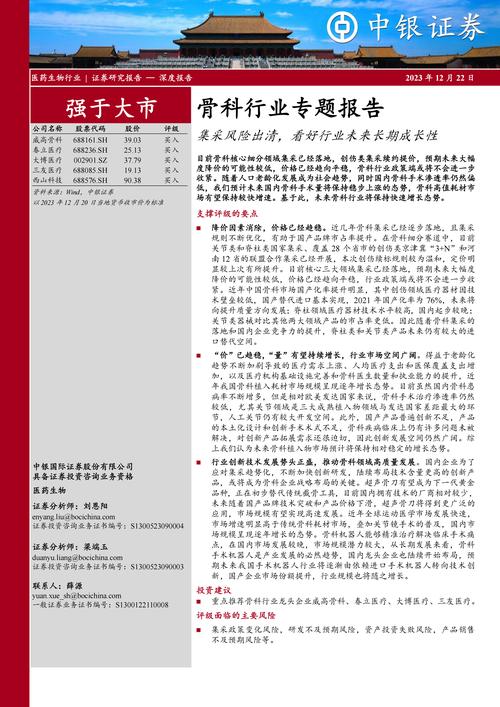 近三年骨科领域核心期刊参考文献精选与临床研究热点分析-图3