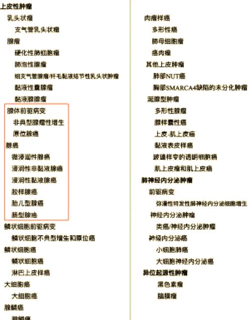 现代健康与前沿医学研究，探索生命科学的突破与未来健康管理新范式-图2